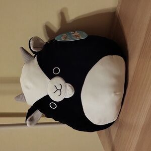 Gregory the Goat 12 inch Squishmallow